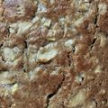 Cooksnap από XRISTOS KONSTANTINA BINTEO στη συνταγή Μηλόπιτα της στιγμής