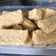 Cooksnap dari Ayu fauziah Lutfi untuk resep Nugget Tempe