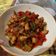 Cooksnap dari IbuNabil_93 untuk resep Tumis Pedas Cumi Asin