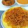Cooksnap dari Dapoer VHA untuk resep Mie Lidi Goreng Bakso