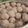 Cooksnap dari DhaniRedo untuk resep Bakso sapi kres