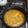 El cooksnap de CASLA1968 cuando hizo Mermelada de naranjas.