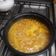 El cooksnap de CASLA1968 cuando hizo Mermelada de naranjas.