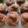 Nyakas Mária Cooksnap-ja, amikor elkészítette a(z) Almás muffin receptet.