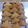 liz Ngugi.'s cooksnap of when they made Cinnamon Mandazi’s #breakfastcontest.