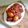 Cooksnap dari Eni henie untuk resep Telur Tahu masak Petis Pedas(khas tuban)