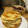 El cooksnap de Manel63 cuando hizo Tortitas americanas o pancakes.