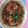 Sunny Liu 的 打拋肉（不辣） cooksnap