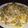 El cooksnap de Patry cuando hizo Pasta con pollo y brocoli.