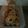 El cooksnap de Fabiana cuando hizo Rosquitas.