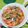 Cooksnap dari Herdina Santoso untuk resep Udang asam manis ala resto by apri#Modalbumbudasar#Antiribet