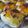 Cooksnap dari Dapur Numayya untuk resep Pisang Bolen ekonomis rasa Istimewa (tanpa korsvet)