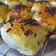 Cooksnap dari Dapur Numayya untuk resep Pisang Bolen ekonomis rasa Istimewa (tanpa korsvet)