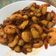 Cooksnap dari Yhenny Novita untuk resep Udang Kentang Saus Mentega