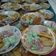 Cooksnap dari Nabil Fakh_ratu untuk resep Cenil bihun nanas