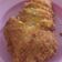Cooksnap dari Dhia Diparadara Mahardika untuk resep Chicken Katsu