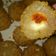 Cooksnap dari Adeknya TaeHyungie untuk resep Cilok goreng crispy