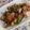 Cooksnap dari Ferasty untuk resep Cumi Asin Sambel Ijo