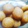 Cooksnap của Kiều Oanh khi họ làm theo món Bánh rán (bánh cam)