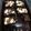 Cooksnap dari Lia Lim untuk resep Brownies Panggang with Almond Slice (Recommended untuk Dijual)