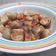 Cooksnap dari grezelda cordelia untuk resep Tumis Jamur Merang