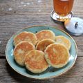 Cooksnap dari fridajoincoffee untuk resep wingko babat