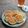 Cooksnap dari fridajoincoffee untuk resep wingko babat