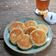 Cooksnap dari fridajoincoffee untuk resep wingko babat