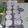 Cooksnap dari Leonita untuk resep Puding silky taro