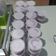 Cooksnap dari Leonita untuk resep Puding silky taro