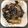 Winco Liu 的 茄香蠔油燴汁 cooksnap