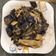 Winco Liu 的 茄香蠔油燴汁 cooksnap
