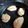 El cooksnap de viviana cuando hizo Hamburguesas de coliflor.