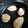 El cooksnap de viviana cuando hizo Hamburguesas de coliflor.