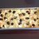 Cooksnap dari Aris Putri untuk resep Puding Roti