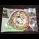 Bhavna Jaiswal का कुकस्नैप जब उन्होंने पिज़्ज़ा (Pizza recipe in Hindi) बनाया था।
