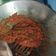 Cooksnap dari Rahimah Elmuzed untuk resep Balado telur puyuh dan tahu