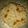 El cooksnap de Marii cuando hizo Hamburguesas caseras♡ patinesas.