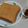 mimi 的 《福汎就愛醬》花生厚片吐司   🔔影音版 cooksnap