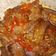 Cooksnap dari Nur Kholifah untuk resep Sambel Terong (Masakan Rumahan)