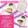 しーくれっと・らいふ's cooksnap of when they made 鱈の､味噌漬け焼き☆.