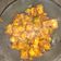 Cooksnap dari Hoeriah_cimoyan untuk resep Oreg Tahu