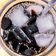 Cooksnap của Dory khi họ làm theo món Nước sâm sương sáo bí đao hạt chia