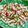 Mara's cooksnap of when they made Insalata di Finocchi con Ravanelli Erba Cipollina e Pepe Rosa.