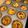 El cooksnap de Janine Hastedt cuando hizo Cupcakes (o Magdalena).
