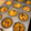 El cooksnap de Janine Hastedt cuando hizo Cupcakes (o Magdalena).