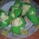 Cooksnap dari Fika Priyatirtanto untuk resep Bolu kukus yang gak sengaja ngakak. 😂😂