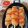 Cooksnap dari Marisa Nirmolo untuk resep Corndog