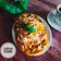 Cooksnap dari Elly Suryani untuk resep Lempeng Pisang