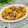 Cooksnap dari Riza Juniarti untuk resep Udang Sotong Bumbu Seafood Simple